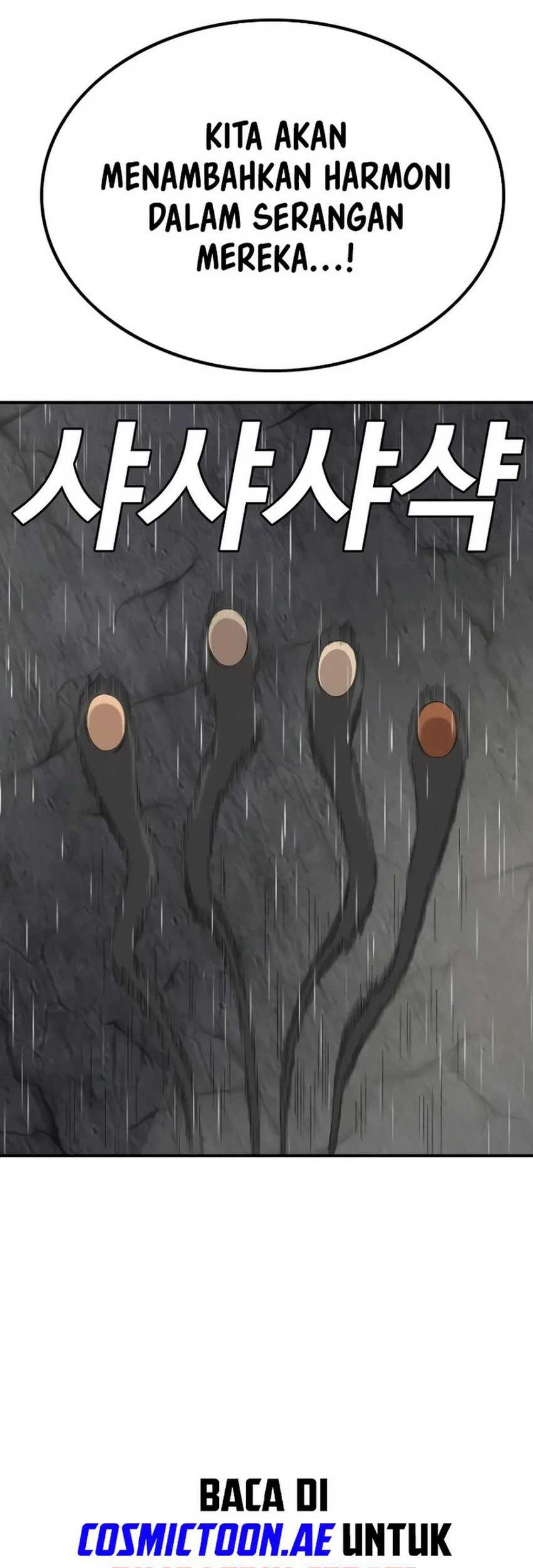 A Bad Person Chapter 244 page 61