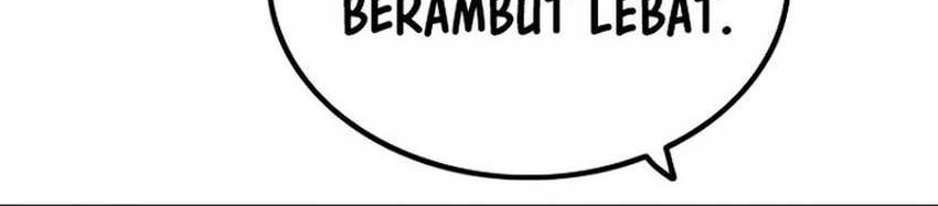 A Bad Person Chapter 244 page 74