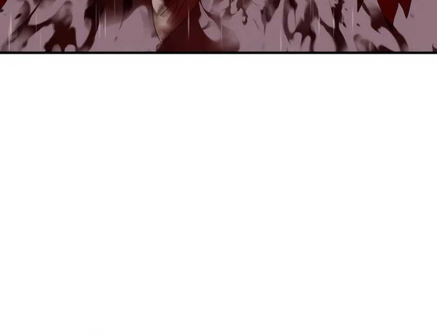 A Bad Person Chapter 244 page 98