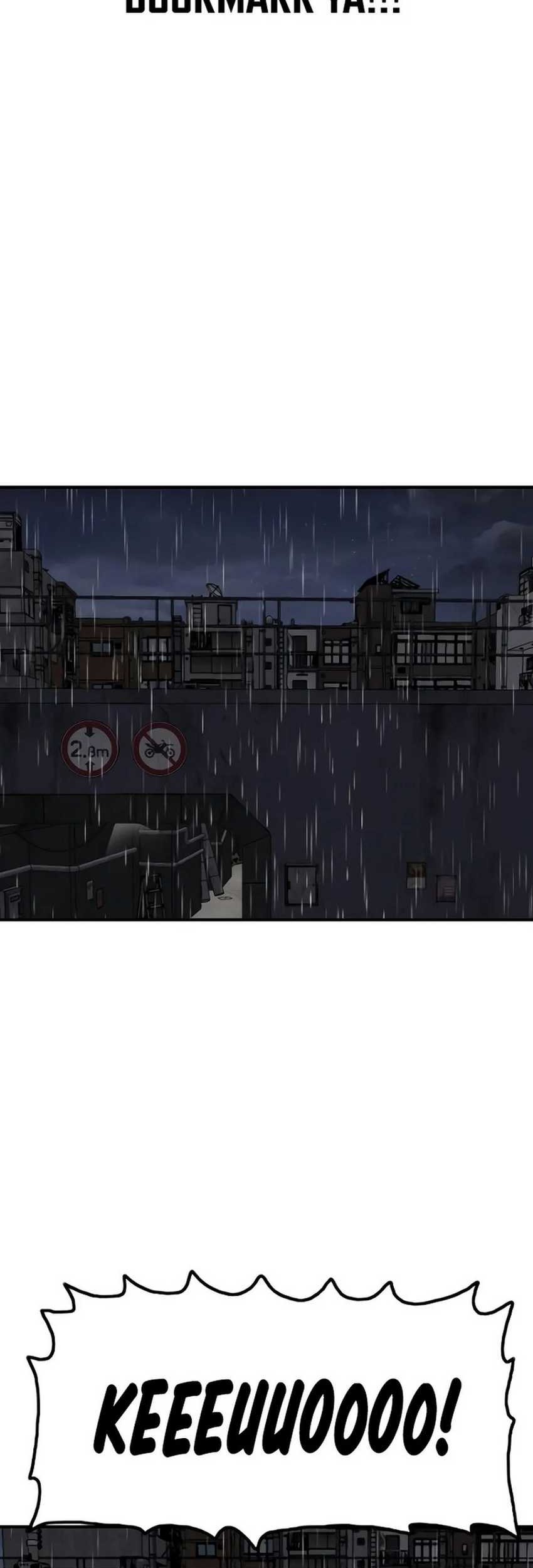 A Bad Person Chapter 244 page 7