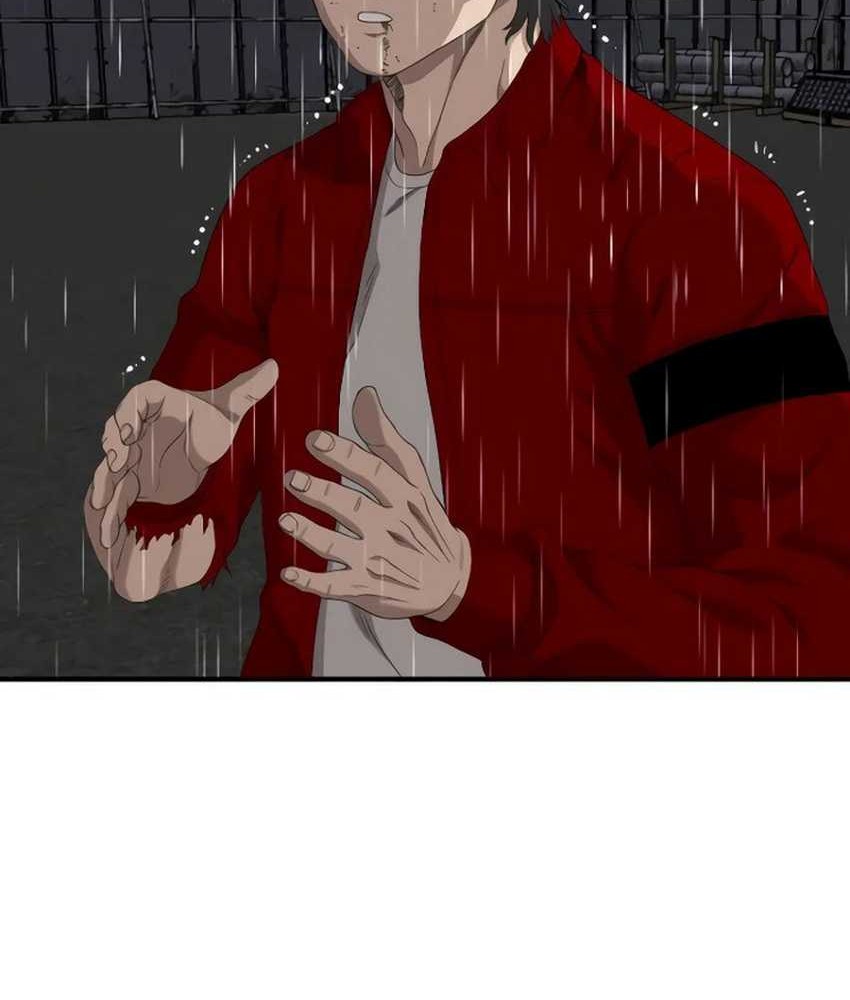 A Bad Person Chapter 244 page 23