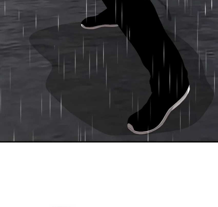 A Bad Person Chapter 244 page 35