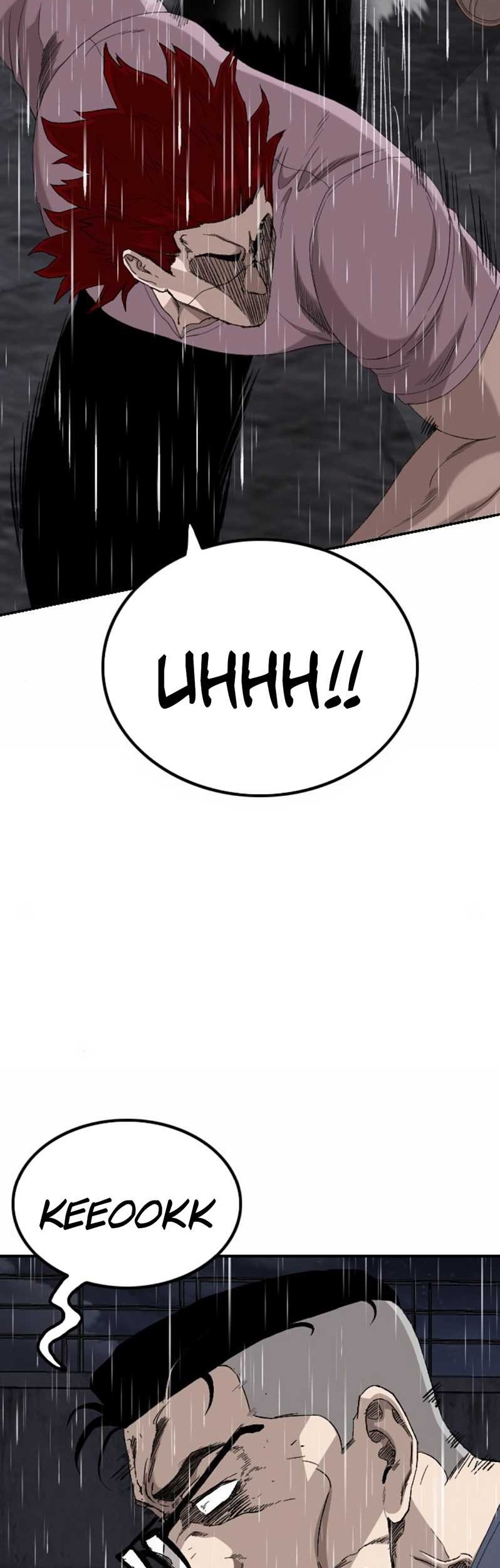A Bad Person Chapter 243 page 53