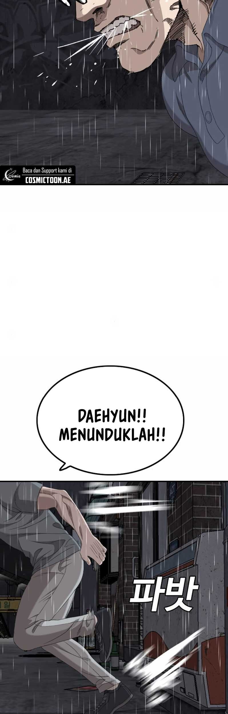 A Bad Person Chapter 243 page 54