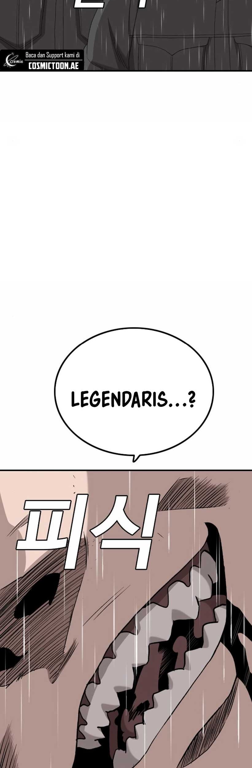 A Bad Person Chapter 243 page 65