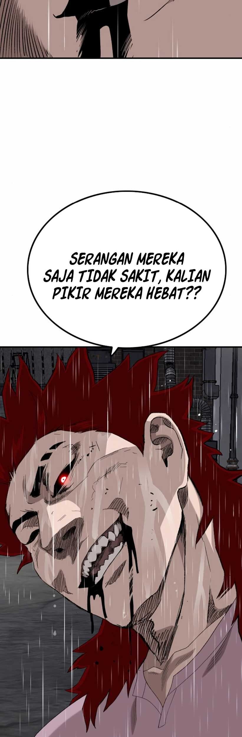 A Bad Person Chapter 243 page 66