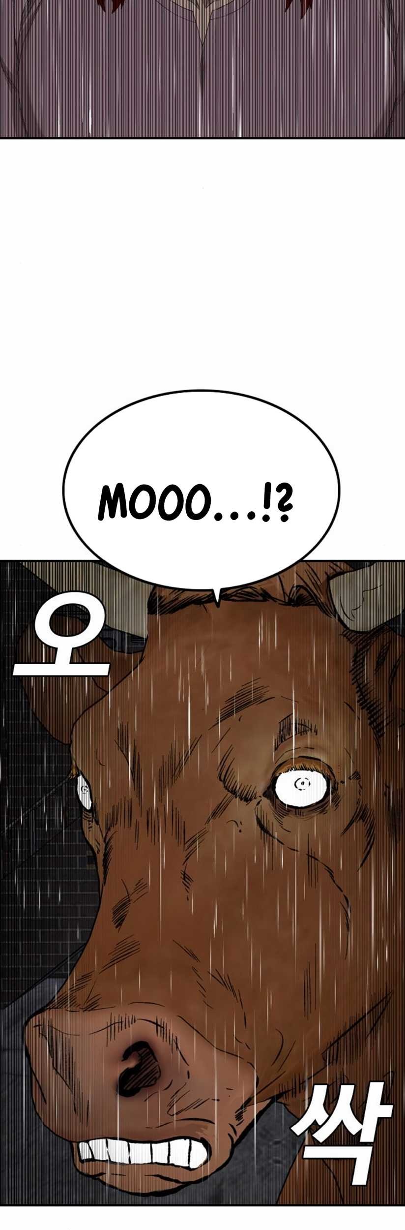 A Bad Person Chapter 243 page 30