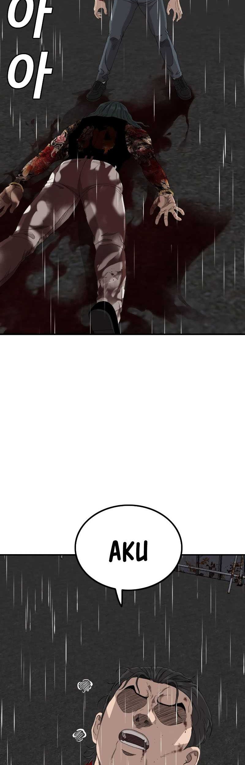 A Bad Person Chapter 242 page 53