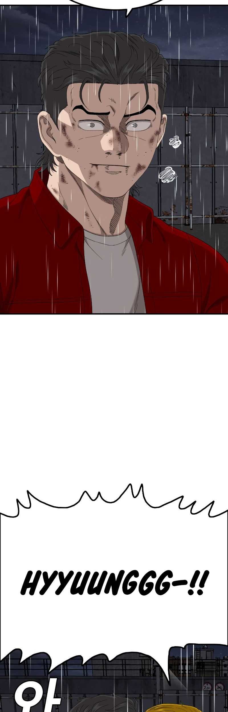 A Bad Person Chapter 242 page 60
