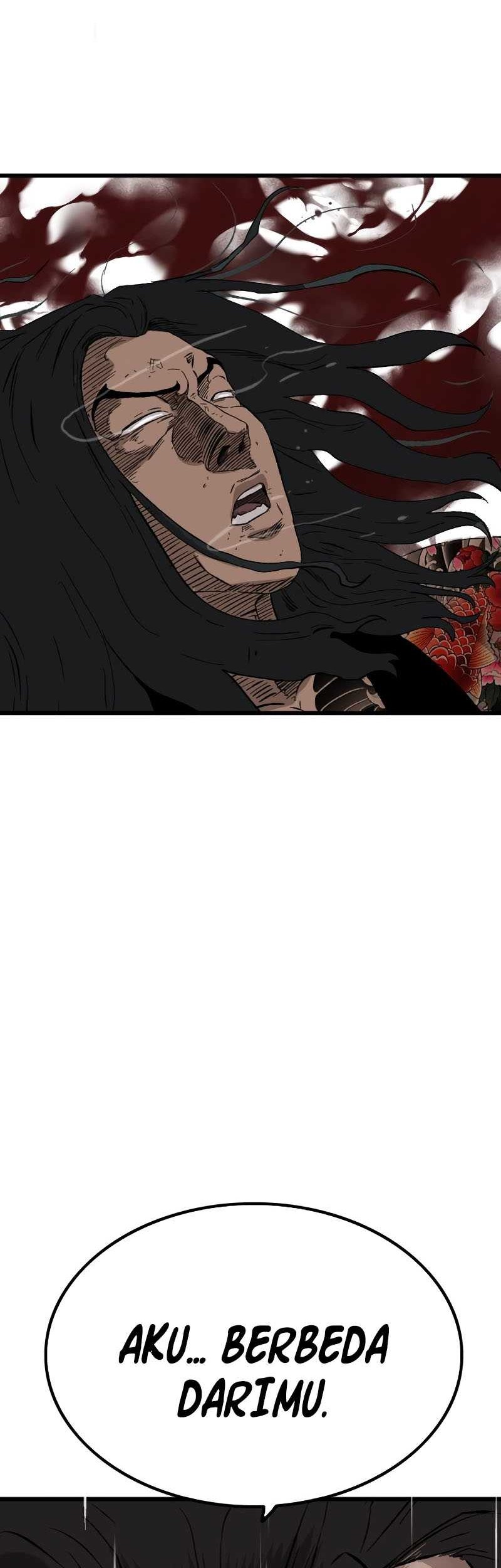 A Bad Person Chapter 242 page 5