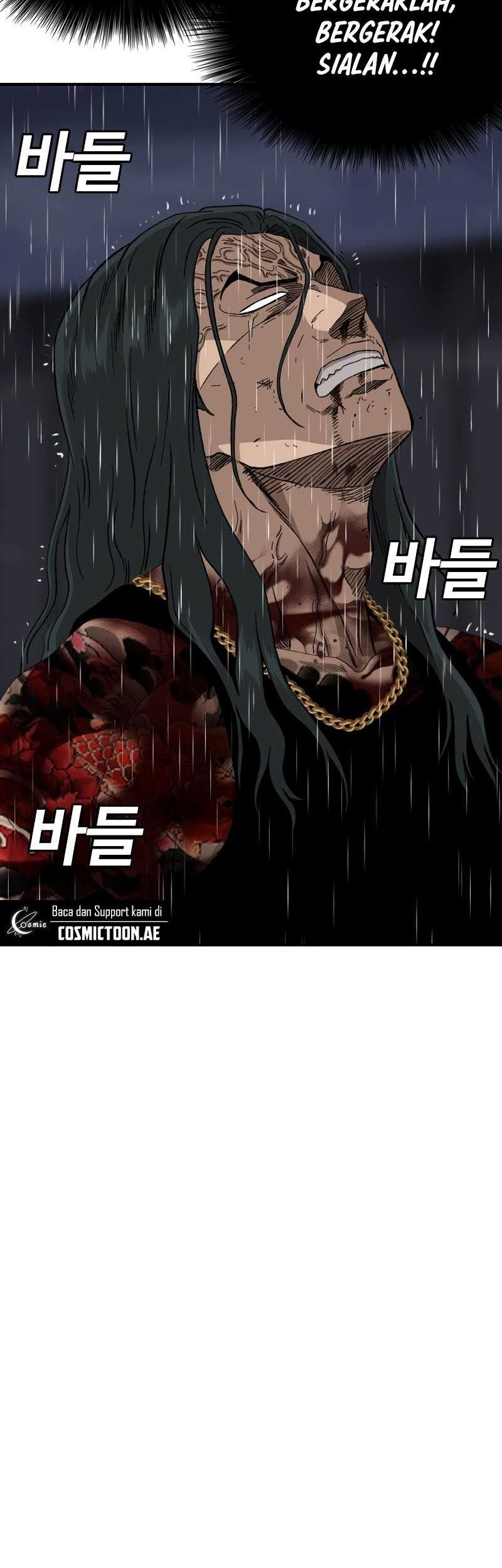 A Bad Person Chapter 242 page 13