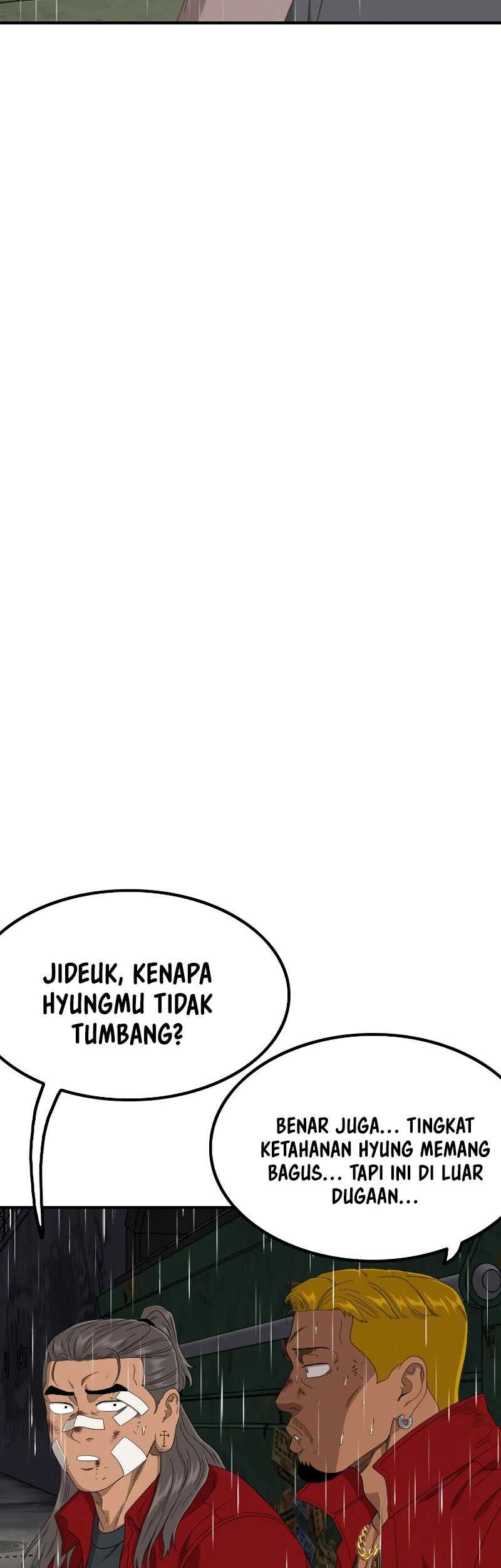 A Bad Person Chapter 242 page 16