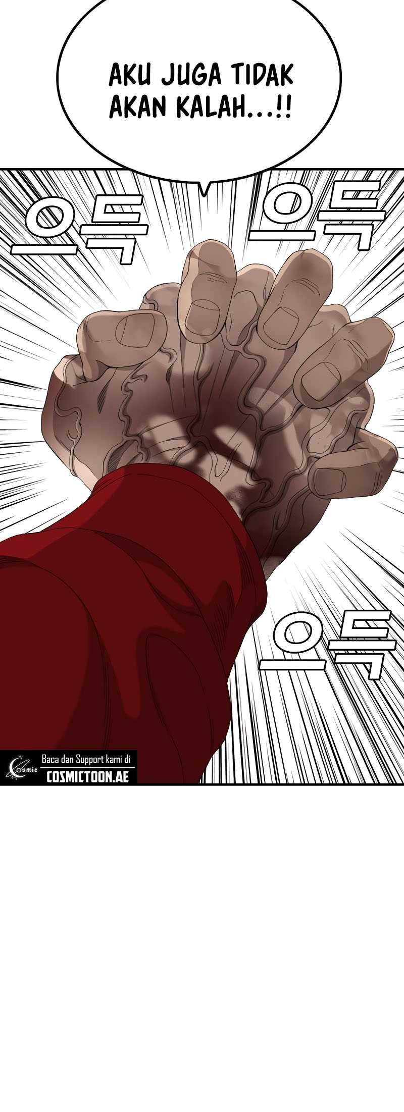 A Bad Person Chapter 242 page 25