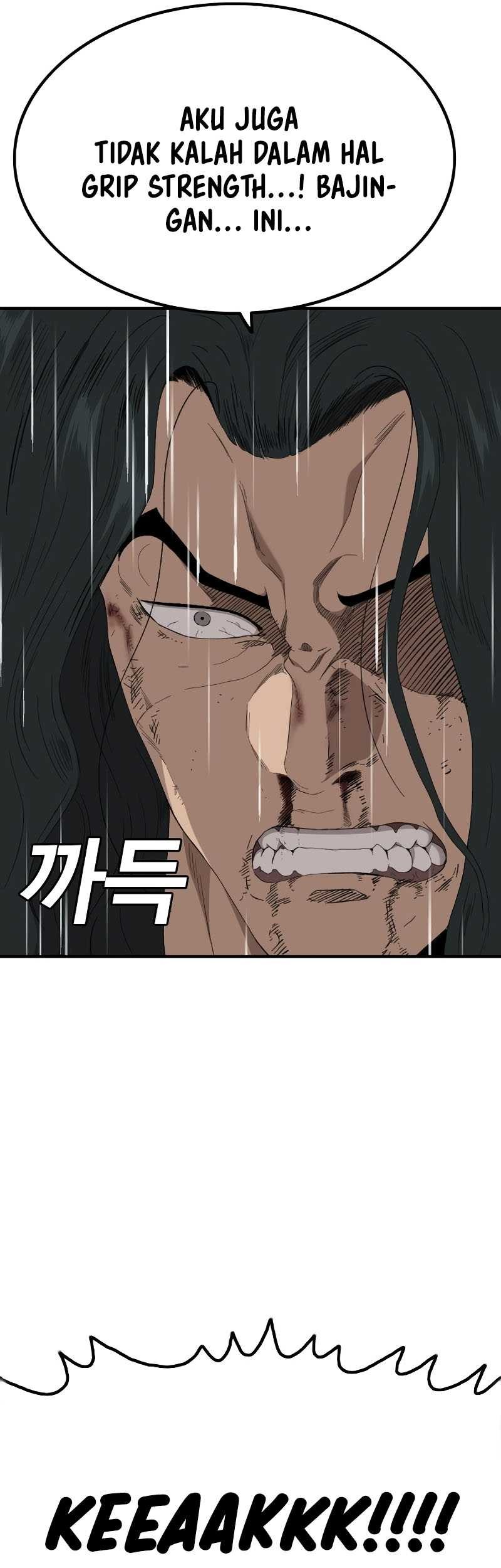 A Bad Person Chapter 242 page 26
