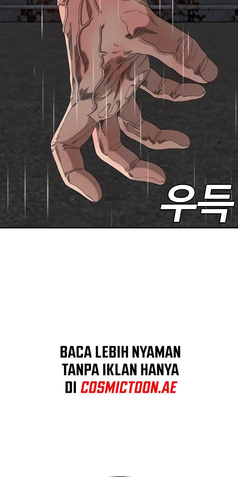 A Bad Person Chapter 242 page 43