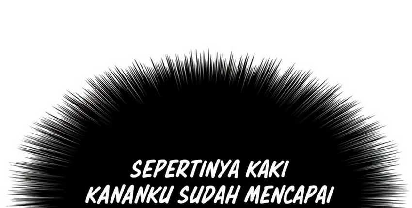 A Bad Person Chapter 241 page 32