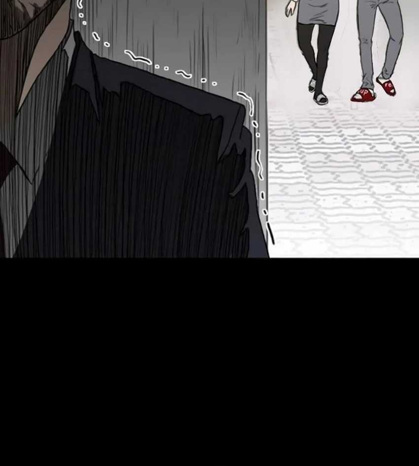 A Bad Person Chapter 241 page 44
