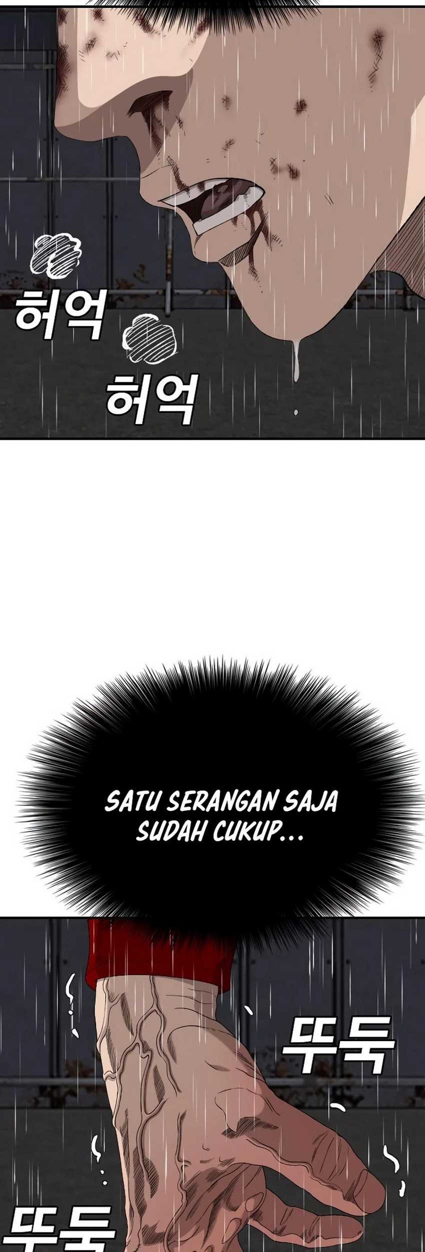 A Bad Person Chapter 241 page 63