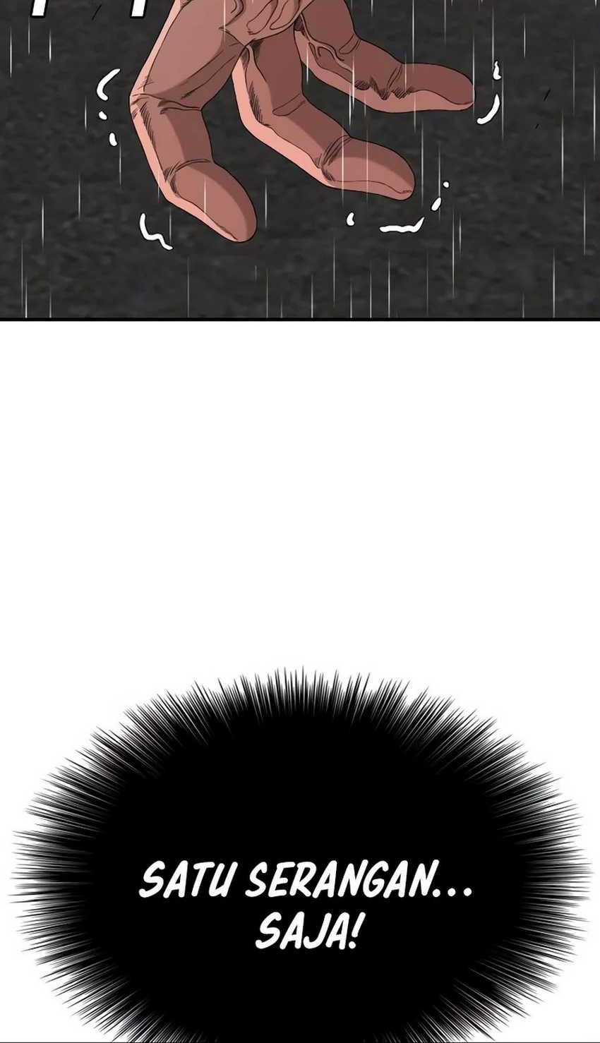 A Bad Person Chapter 241 page 64