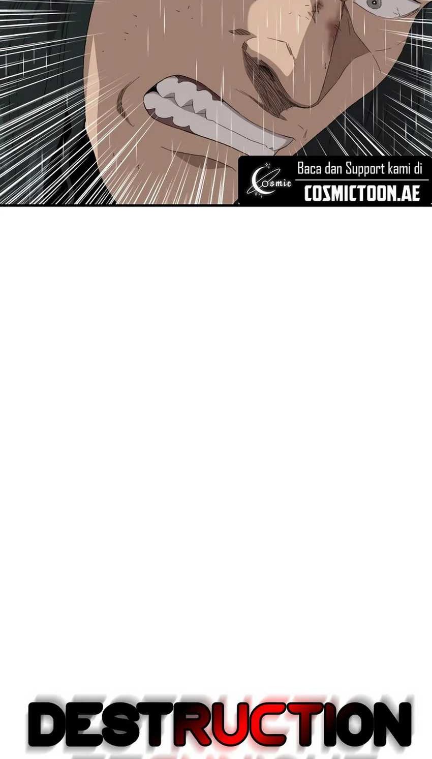 A Bad Person Chapter 241 page 70