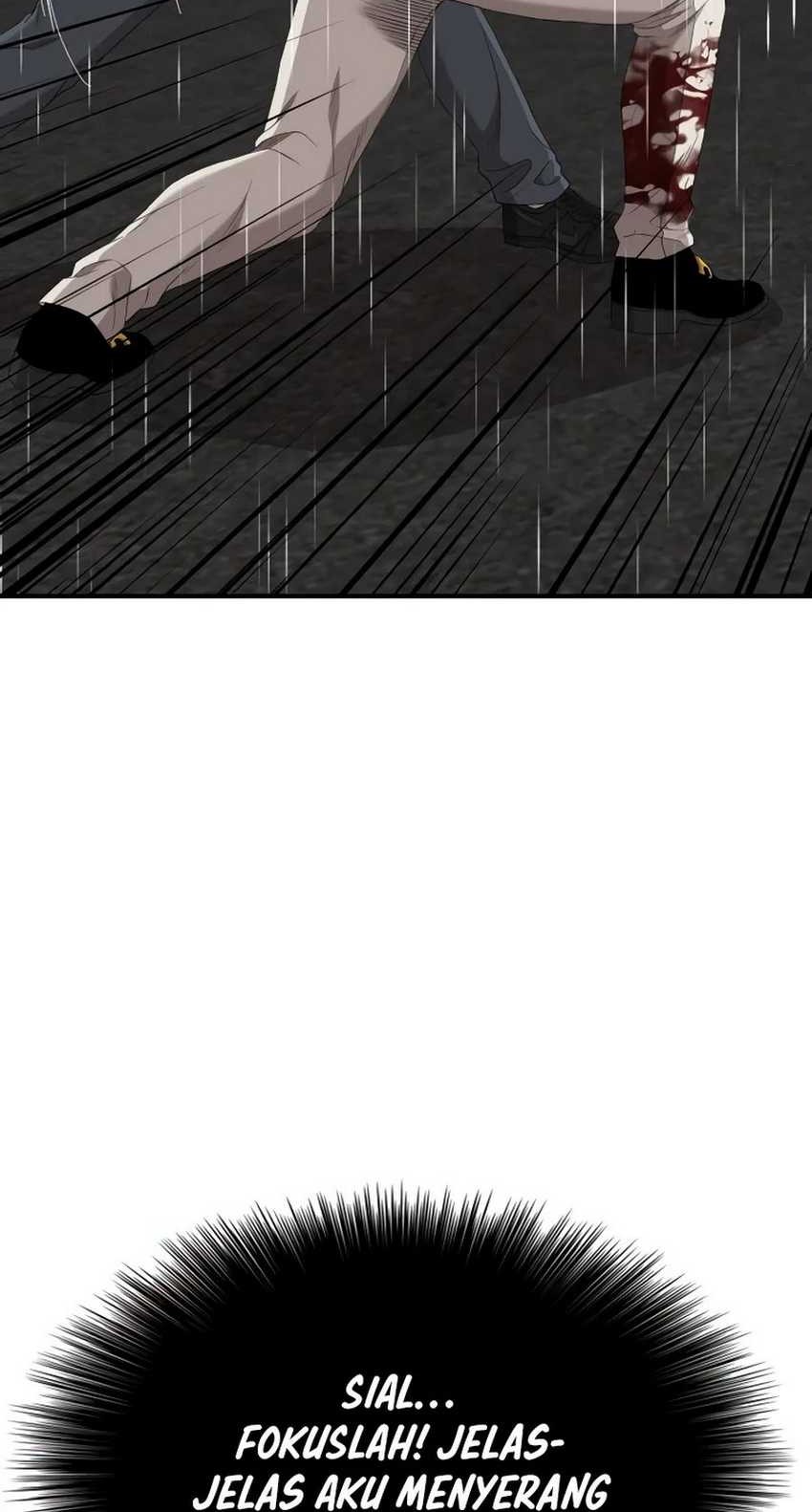 A Bad Person Chapter 241 page 17