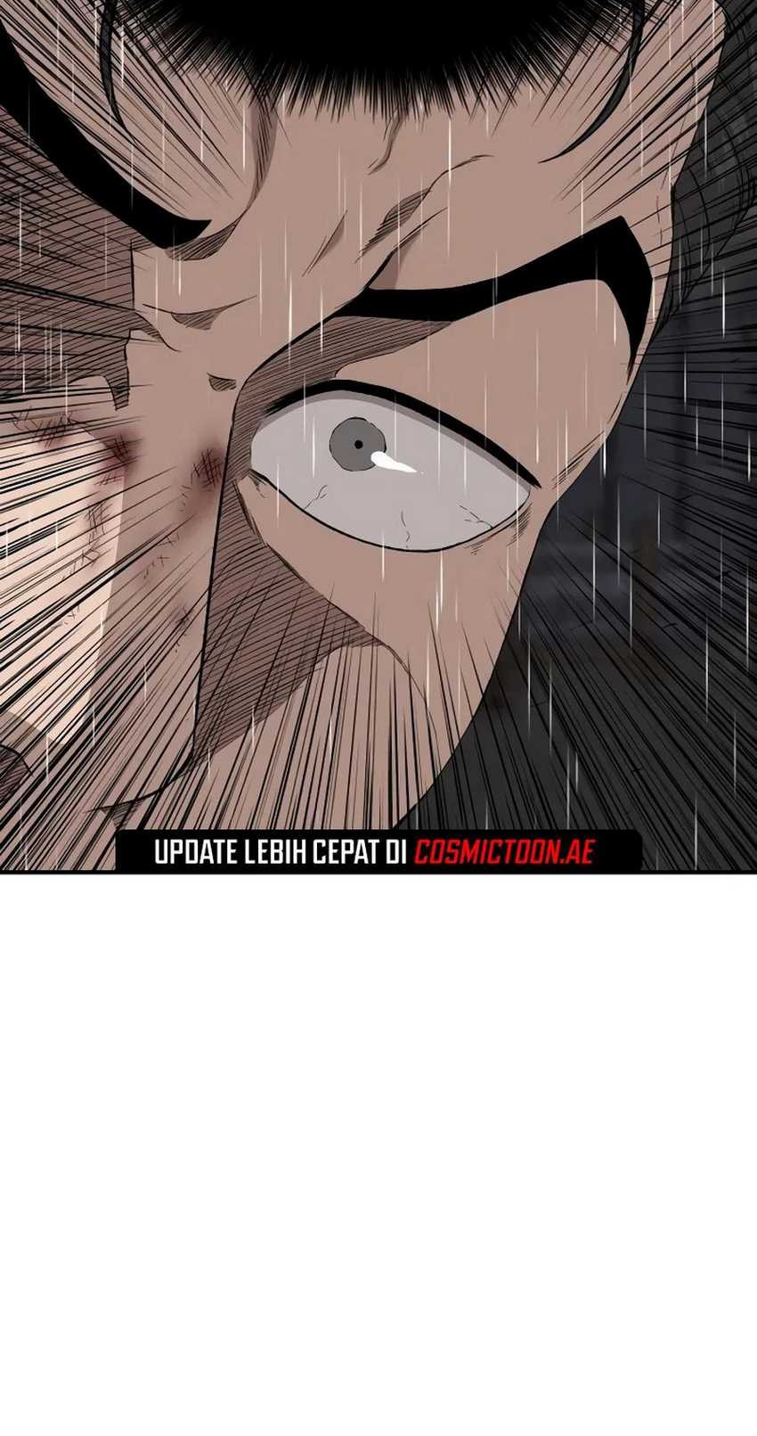 A Bad Person Chapter 241 page 20