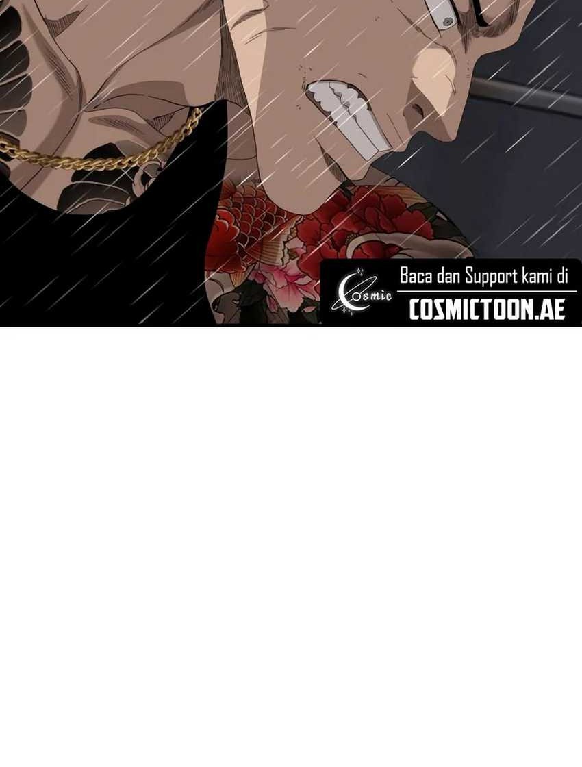 A Bad Person Chapter 241 page 23