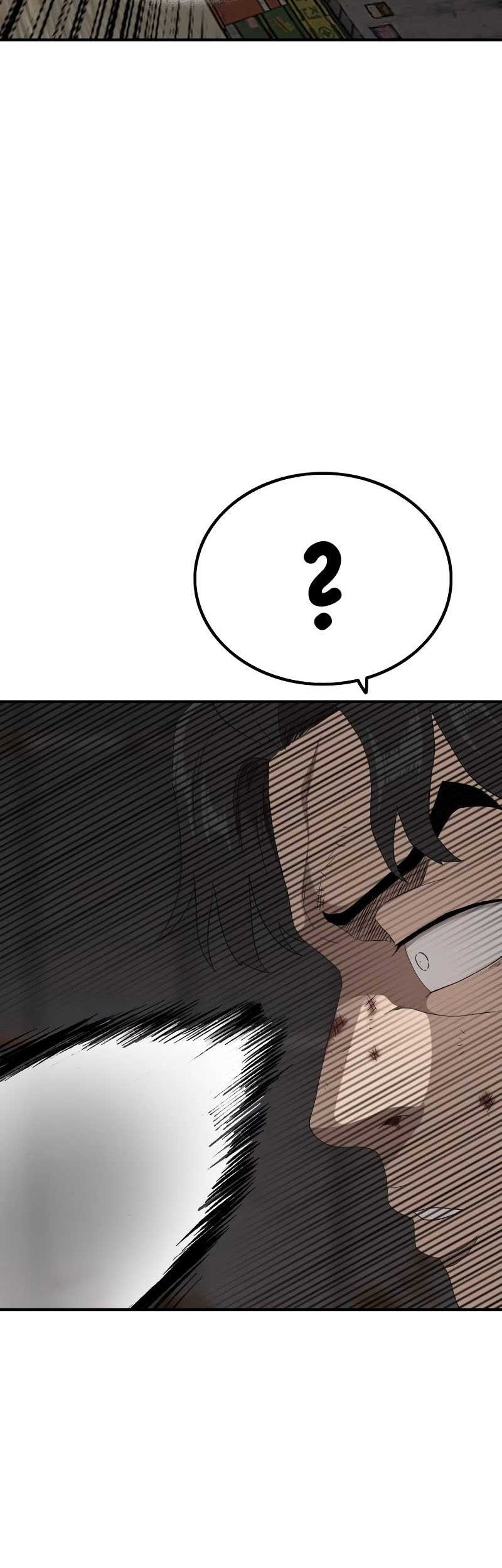 A Bad Person Chapter 240 page 60