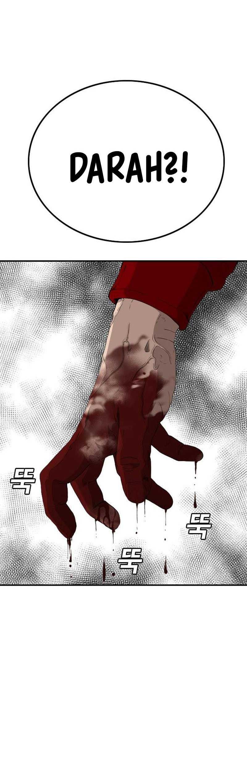 A Bad Person Chapter 239 page 49