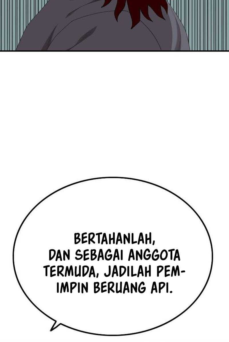 A Bad Person Chapter 239 page 66
