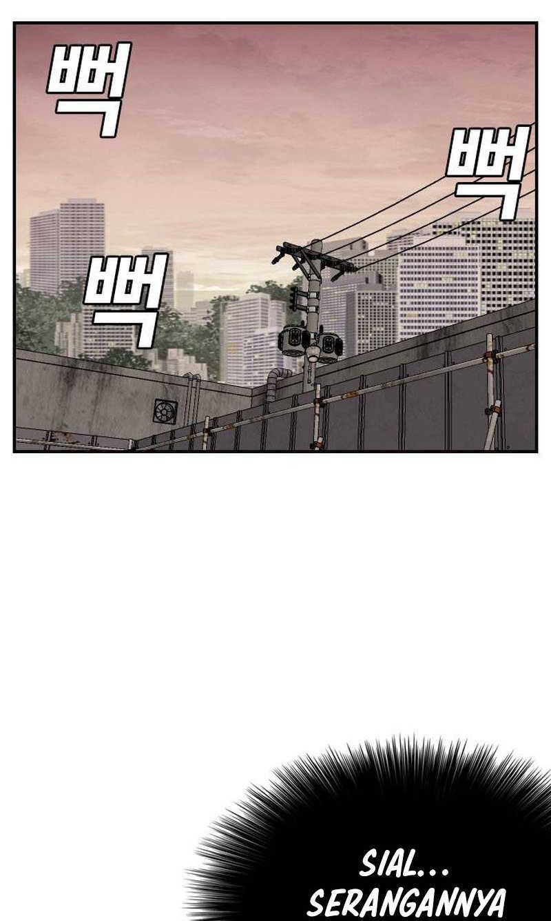 A Bad Person Chapter 239 page 6