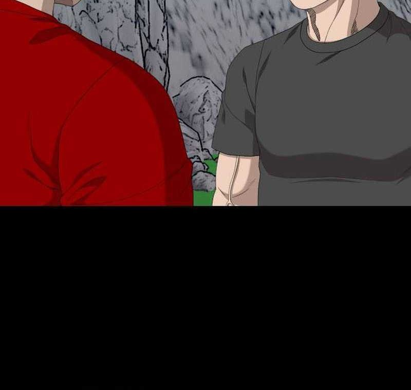 A Bad Person Chapter 239 page 18