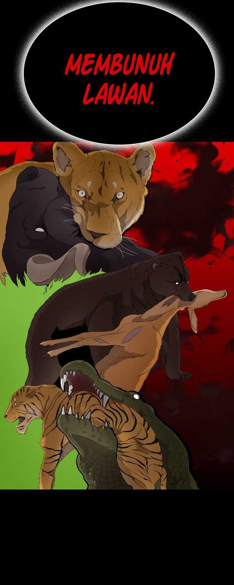 A Bad Person Chapter 239 page 24