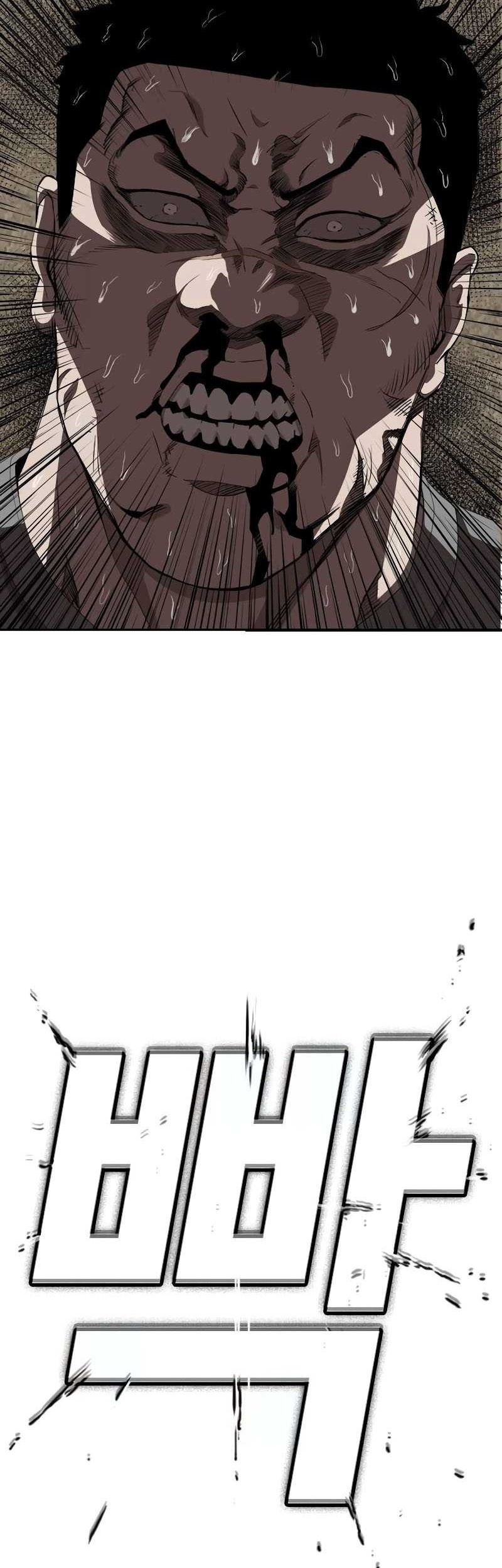 A Bad Person Chapter 238 page 3