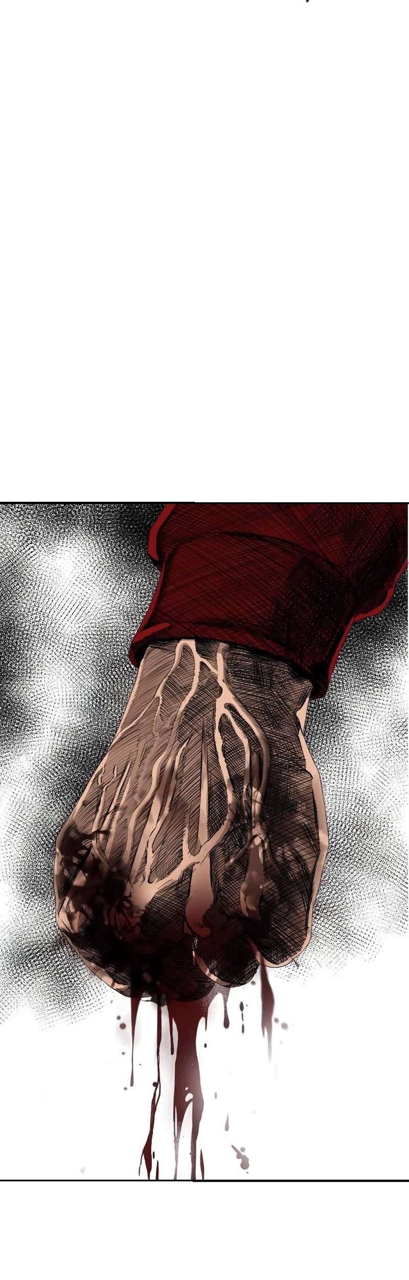 A Bad Person Chapter 238 page 4