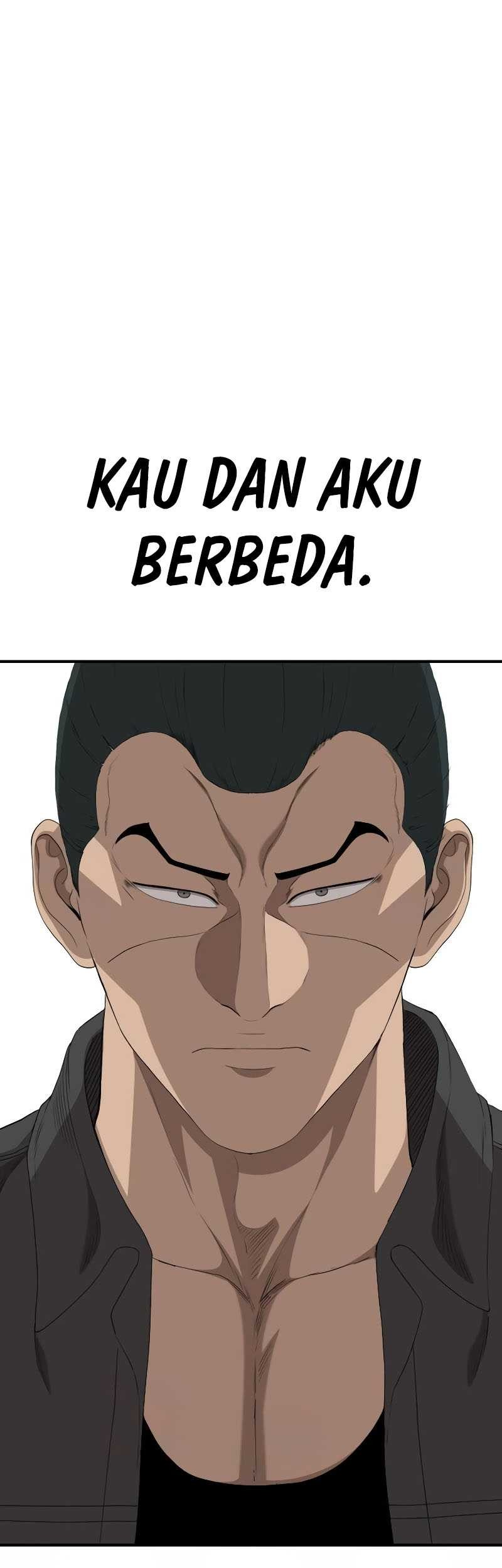 A Bad Person Chapter 238 page 20