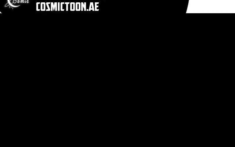 A Bad Person Chapter 238 page 35