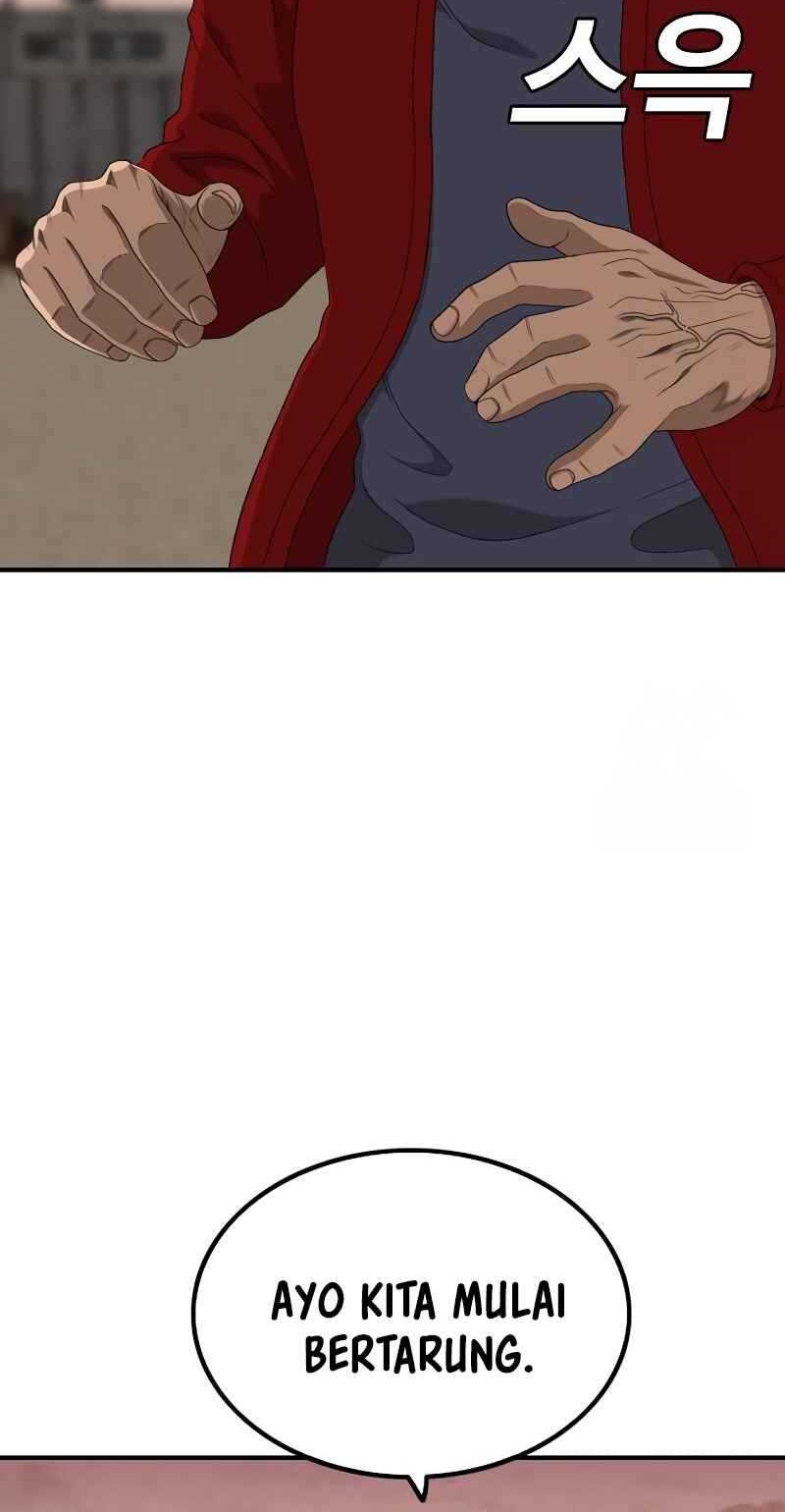 A Bad Person Chapter 234 page 26