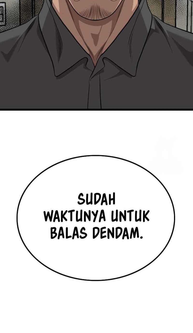 A Bad Person Chapter 231 page 54