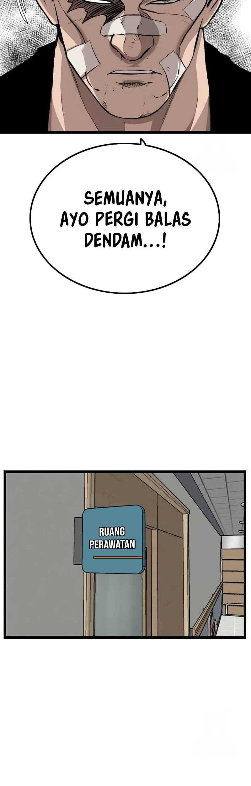 A Bad Person Chapter 231 page 56