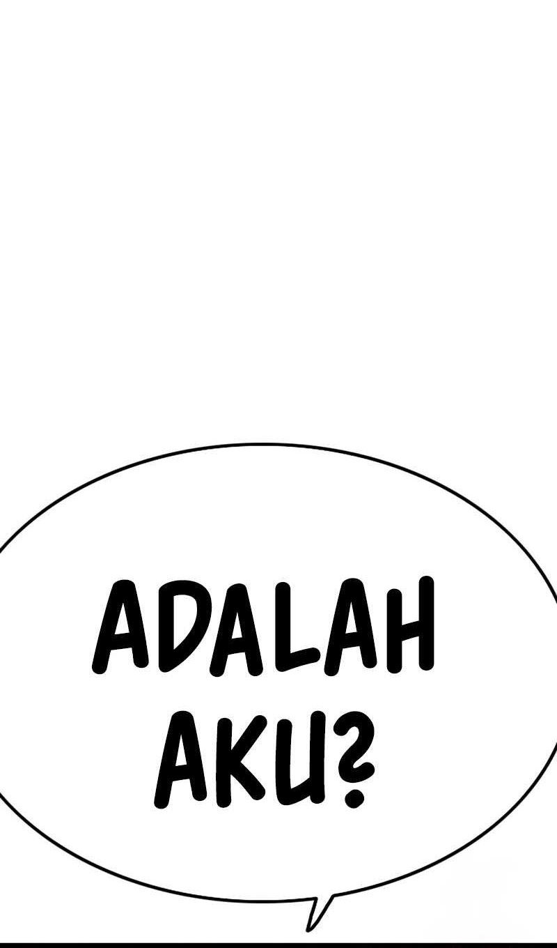 A Bad Person Chapter 230 page 62