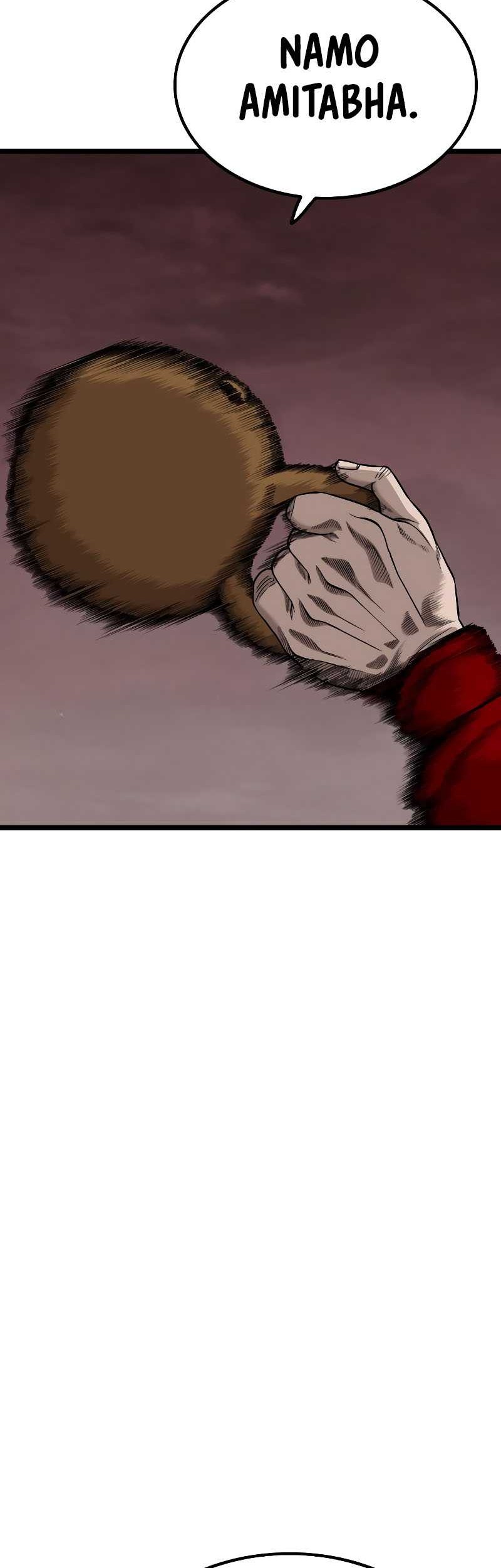 A Bad Person Chapter 229 page 53