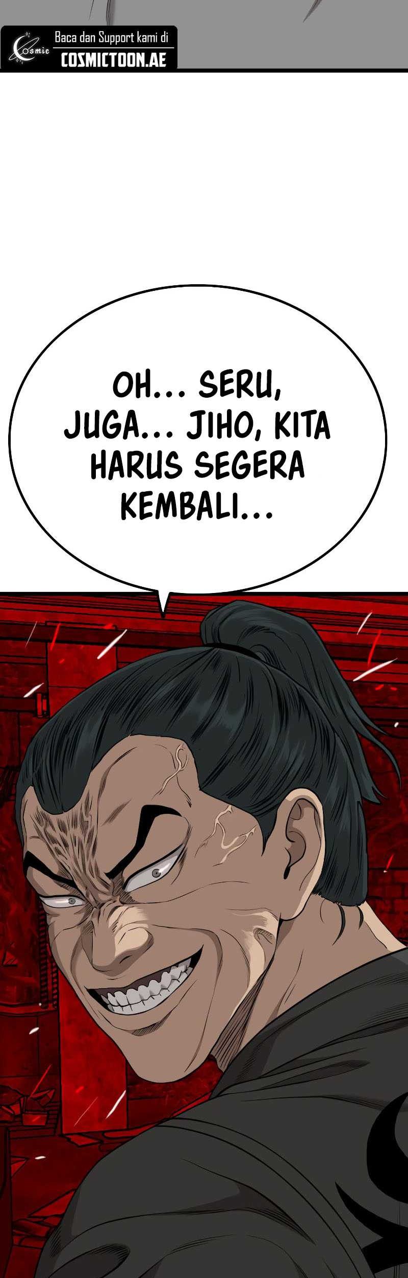 A Bad Person Chapter 229 page 4