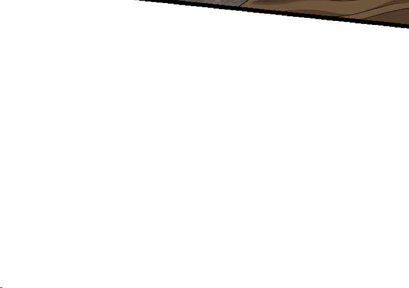 A Bad Person Chapter 229 page 8