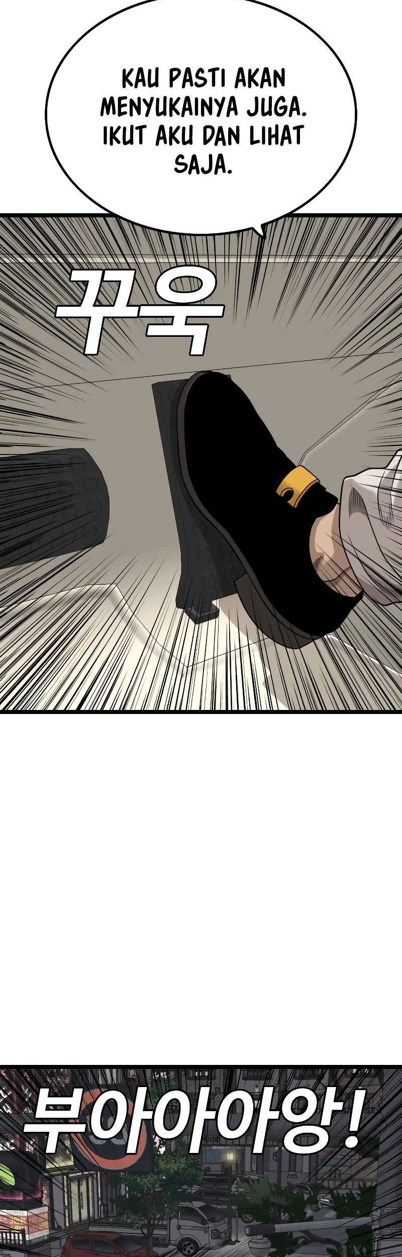 A Bad Person Chapter 228 page 38