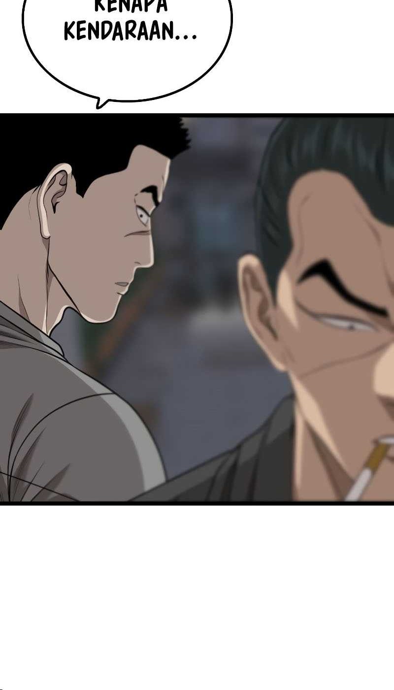 A Bad Person Chapter 227 page 63