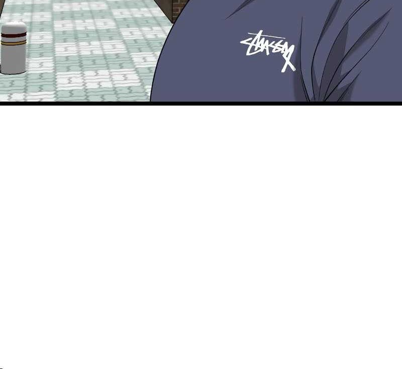 A Bad Person Chapter 227 page 8
