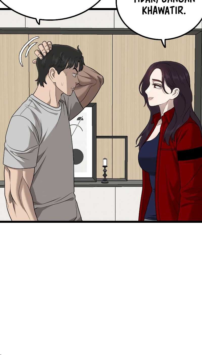 A Bad Person Chapter 227 page 51