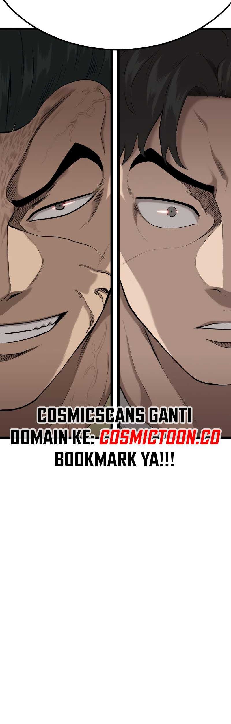 A Bad Person Chapter 226 page 75