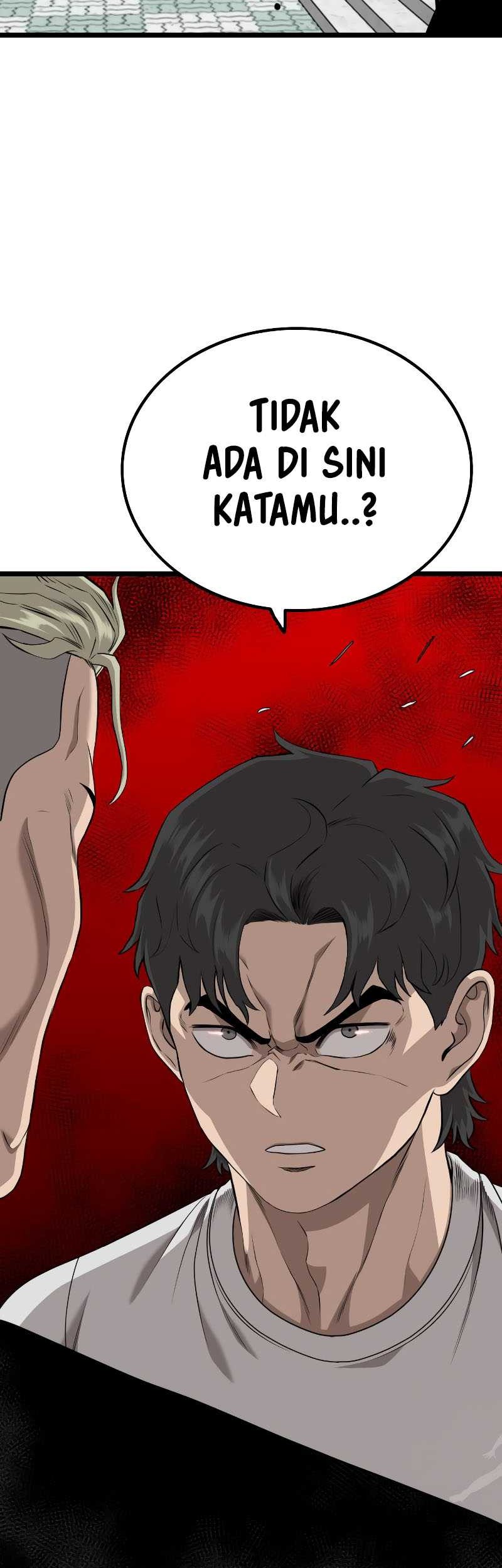 A Bad Person Chapter 226 page 4